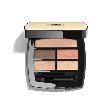 chanel eyeshadow les beiges warm|chanel les beiges moisturizing tint.